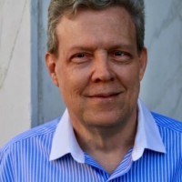 Richard Rosendall