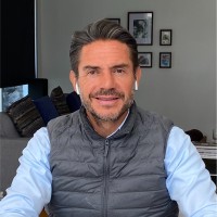 Carlos F. Gonzalez Vargas