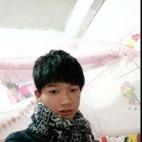 蔡清杰