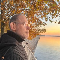 Jens Kaufmann