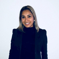 Gabriella Luhulima