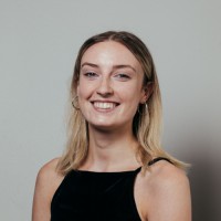 Fiona Lynch
