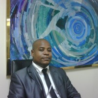 Sergio Matavele