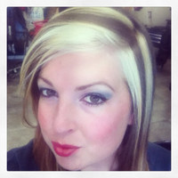 Samantha Christiansen