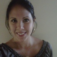 Diana Tedeschi
