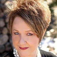 Penny Howard