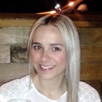 Joanne Iannuzzelli
