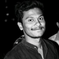 Shubham Bangre