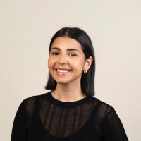 Lina Aloisio