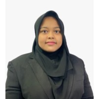 Nor Faizah