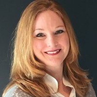 Kelly Janeczek