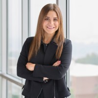 Lauren Haffner