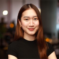 Uyen Dam