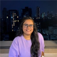 Dhara Mamania
