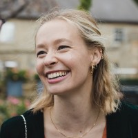 Vikki Moynes
