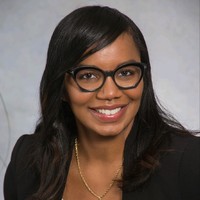 Sandra Preston