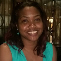 Ayodela Charles