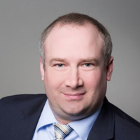Markus Metzler