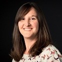 Tracey Norman