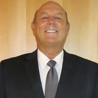 Alexander Bravo