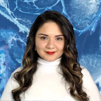 Dana Pittman, Eit
