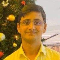 Sohan Singh