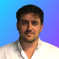 Simon Van Rensbergen