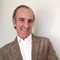 Iñaki Unsain Romero