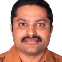 Sarath Chandran