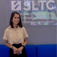 Naduni Kalshara