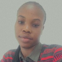Titilayo Adekoya