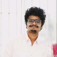 Abijith S