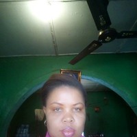 Blessing G