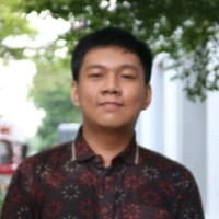 Irfan Aziz