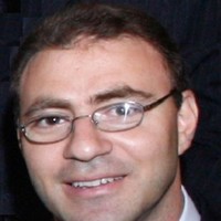 Ibrahim Abdel Rahman