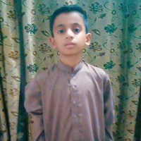 Muhammad Rohan