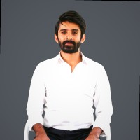 Jay Shah