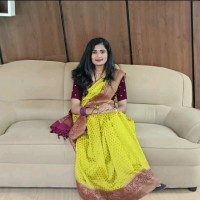 Anu Priya
