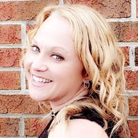 Beth Lilly