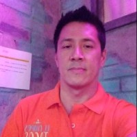 EDBERT LOCSIN