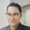 Raul Suangco