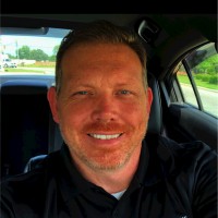 Jon Bain