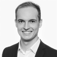Jonas Bucher