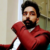 Manish Rajput