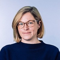 Eva-Maria Freund