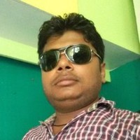 Kanak Singh