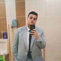 Hossam Tolba