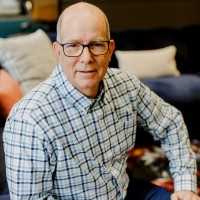 Richard Wogensen