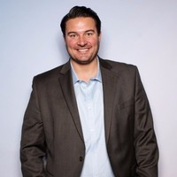 Matthew Steenblik