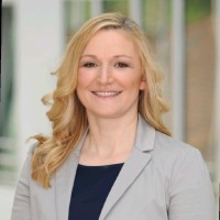 Alexandra Müller-Röhr